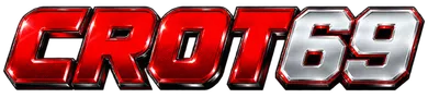 Bocor188