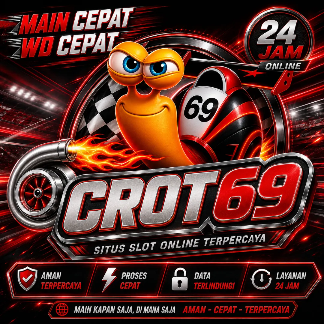 Bocor188