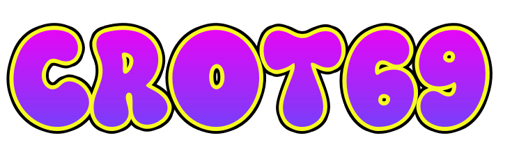 CROT69